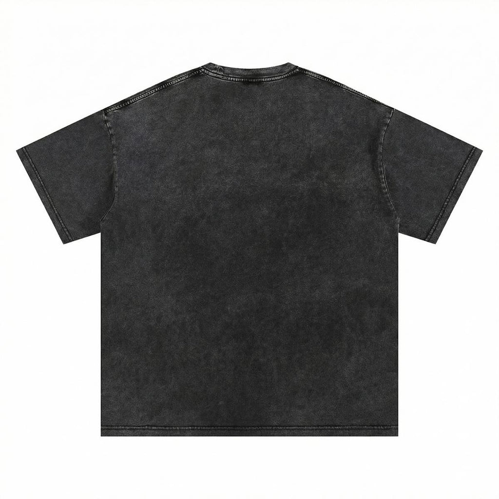 Classic Kapow® Tee