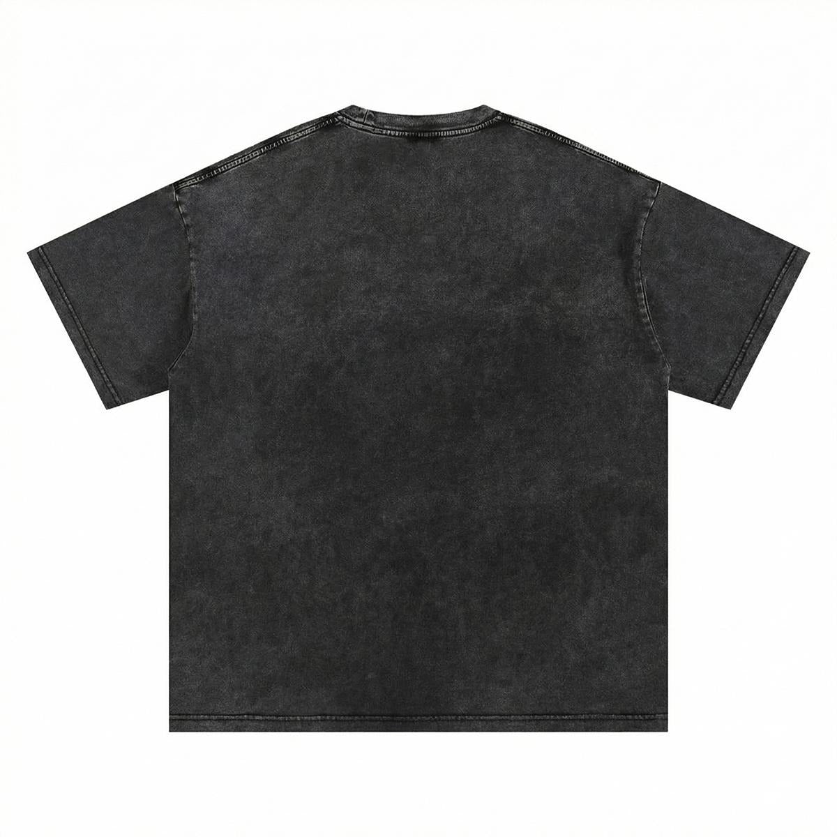 Classic Kapow® Tee