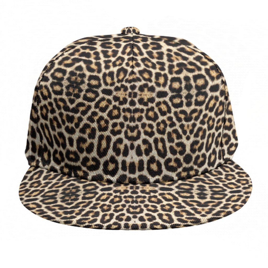 Kapow® Baseball Cap LEO