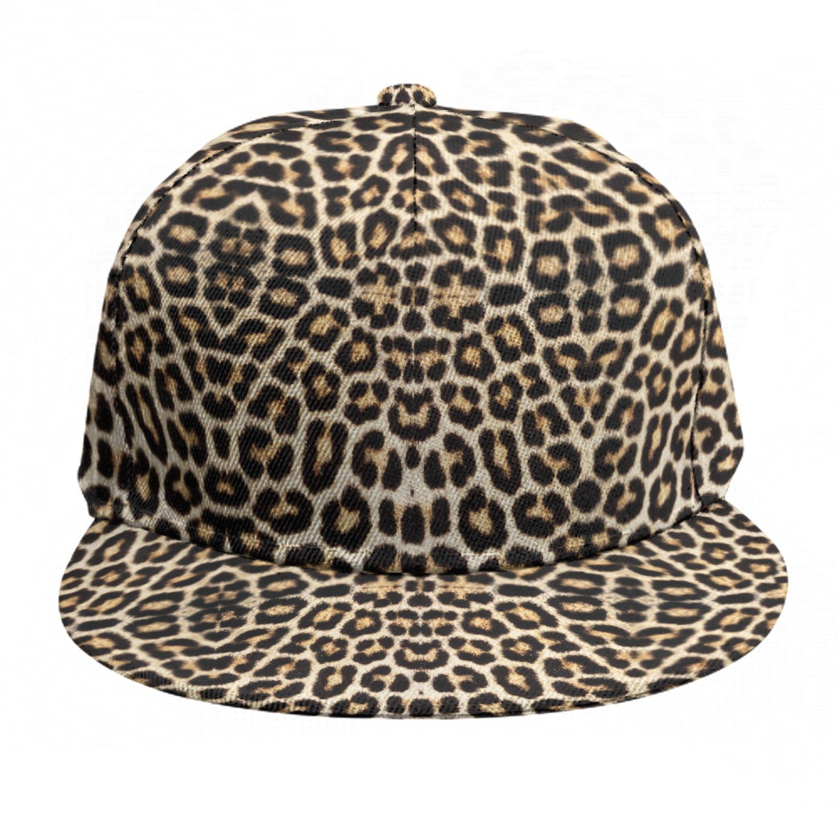 Kapow® Baseball Cap LEO