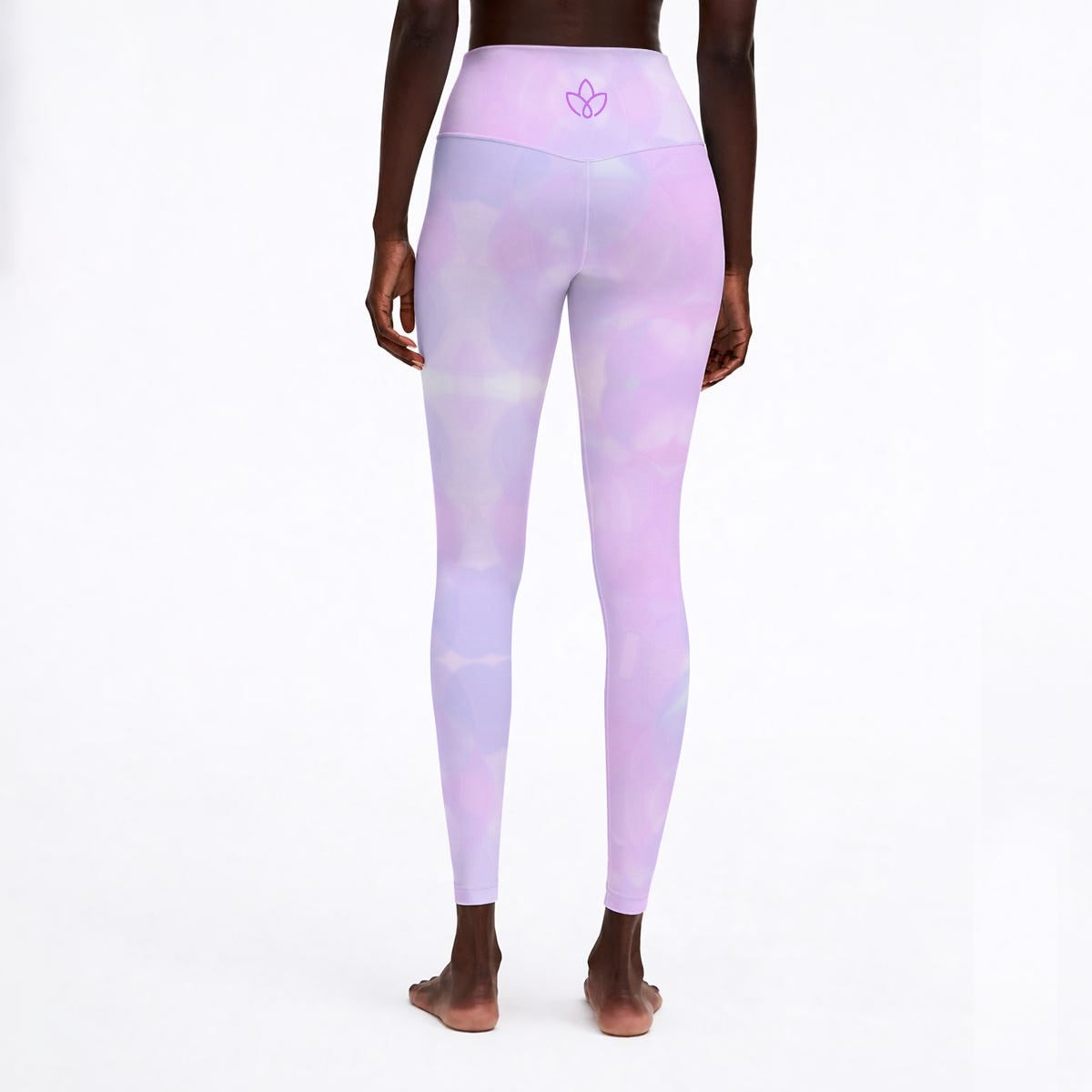 MOVEA Leggings