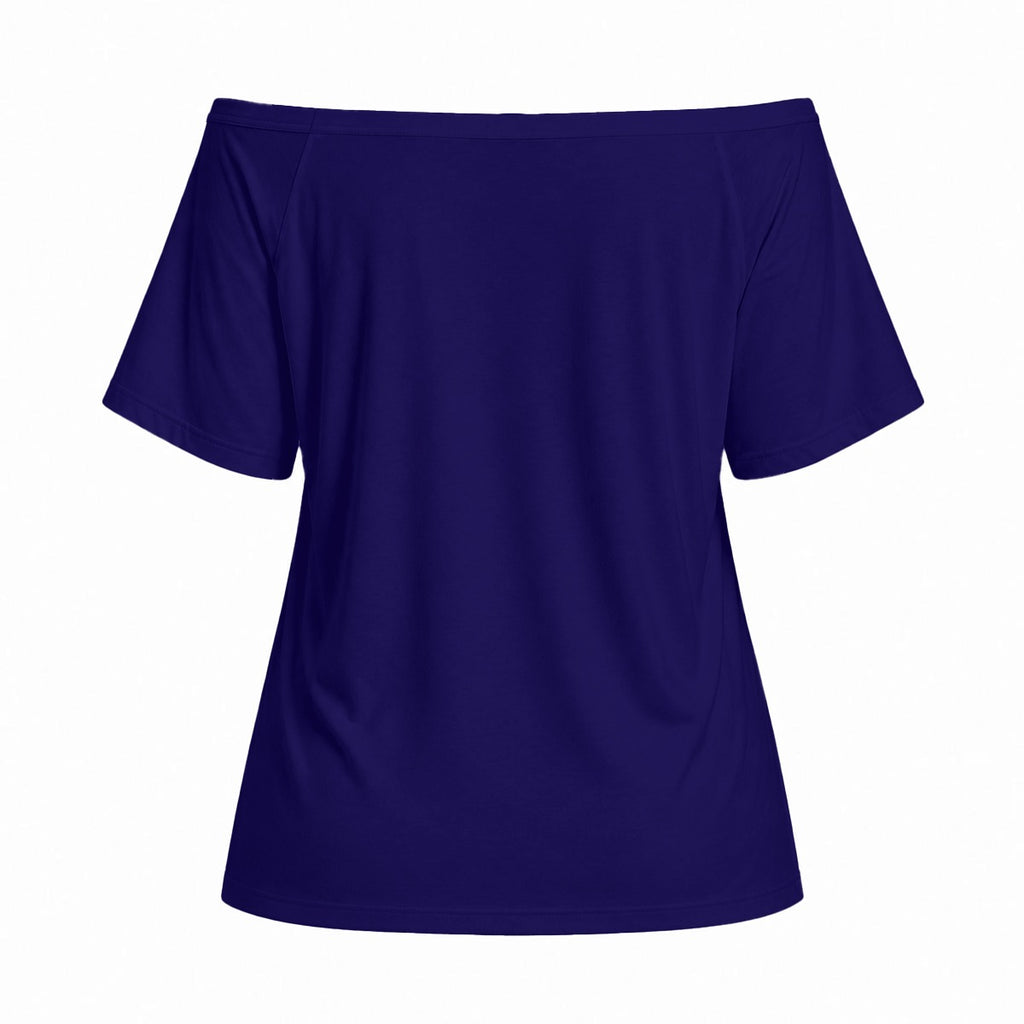 Soft Flow T-Shirt