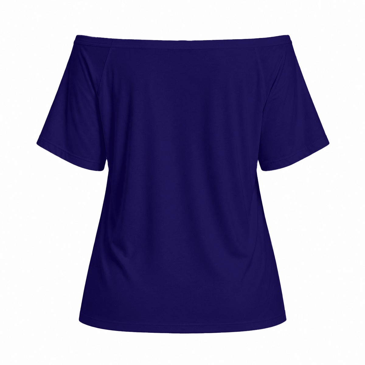 Soft Flow T-Shirt