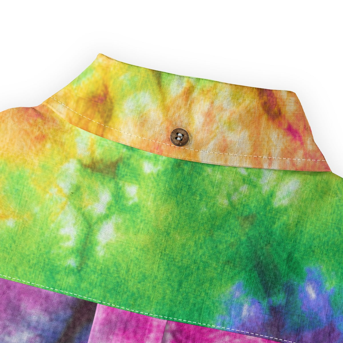 KAPOW® ESSENTIAL SLUB SHIRT
