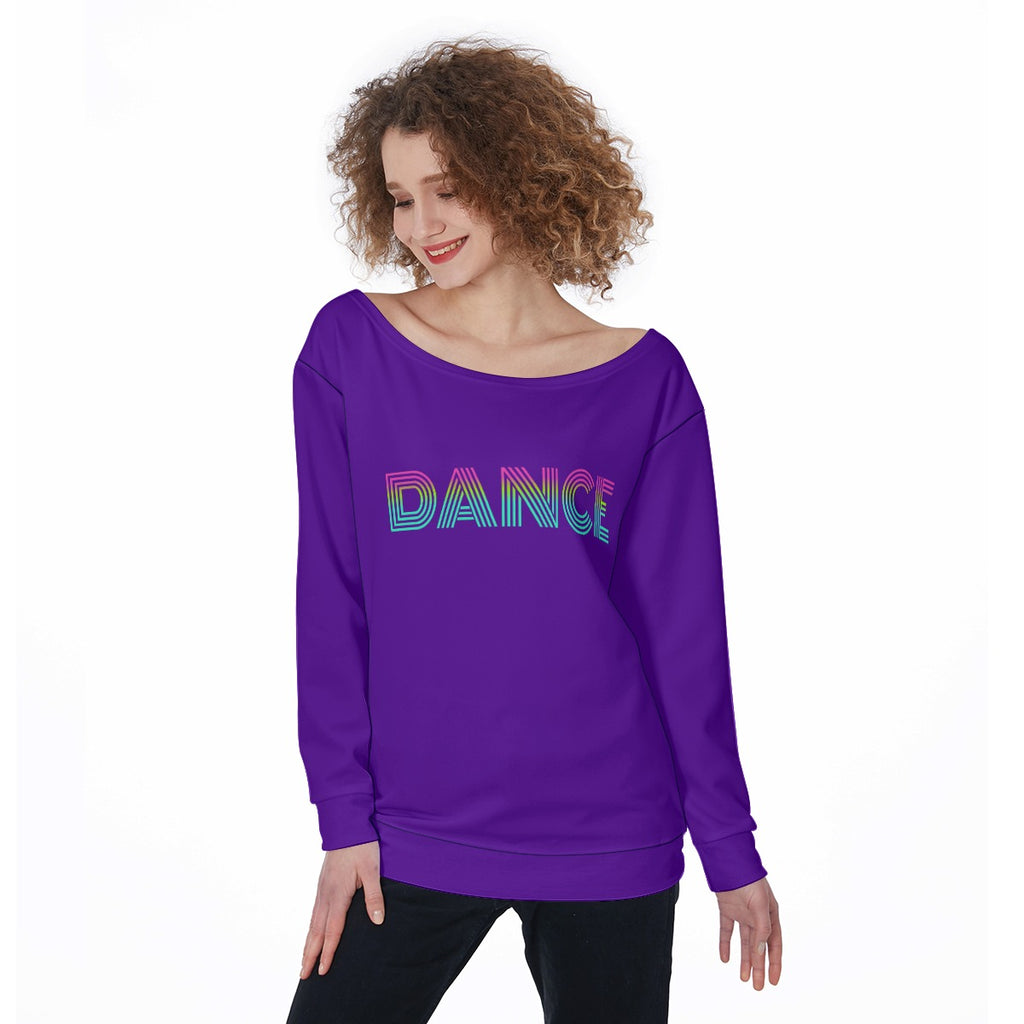 ADS-OFSH-MTQ3E-FFFFFF