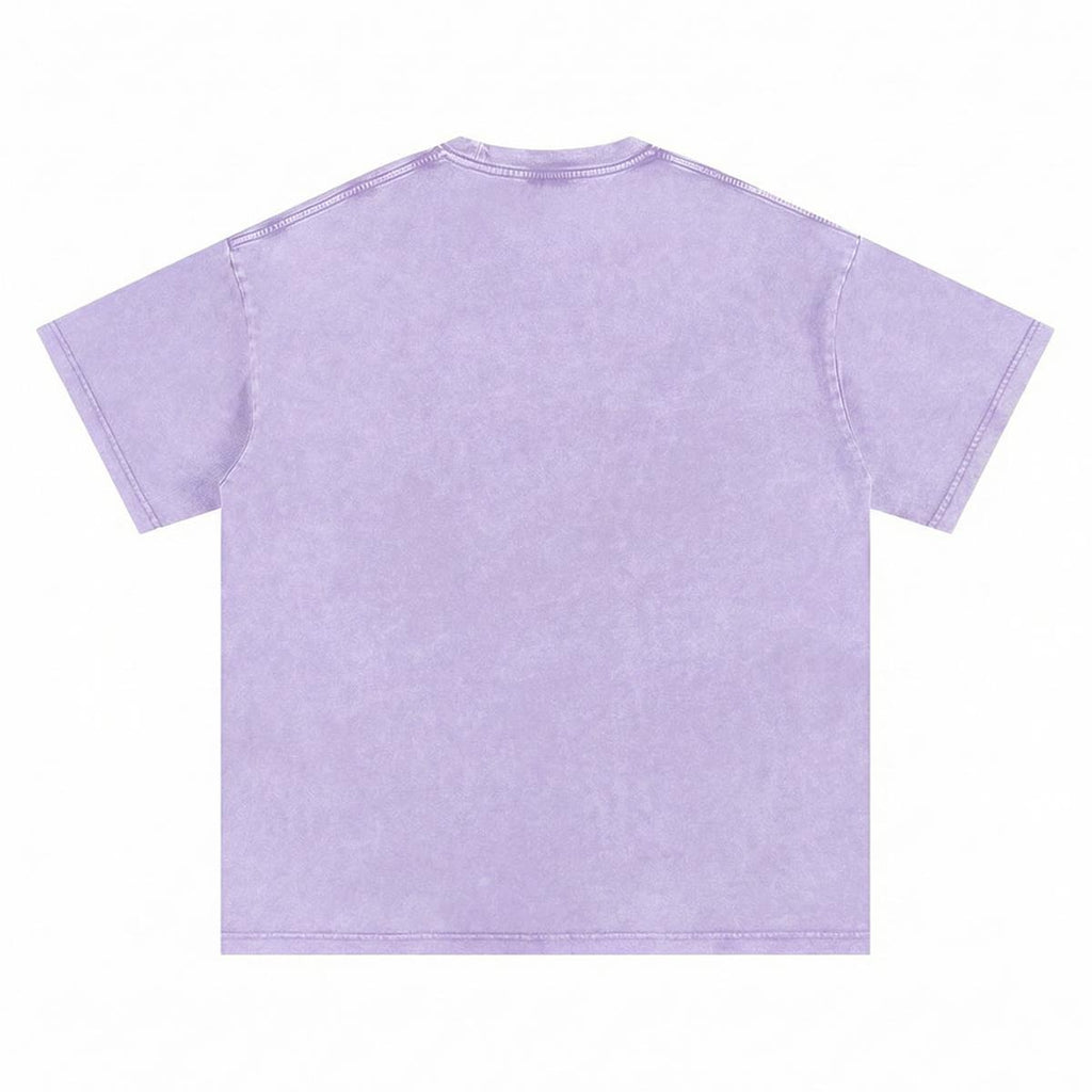 Classic Kapow® Tee