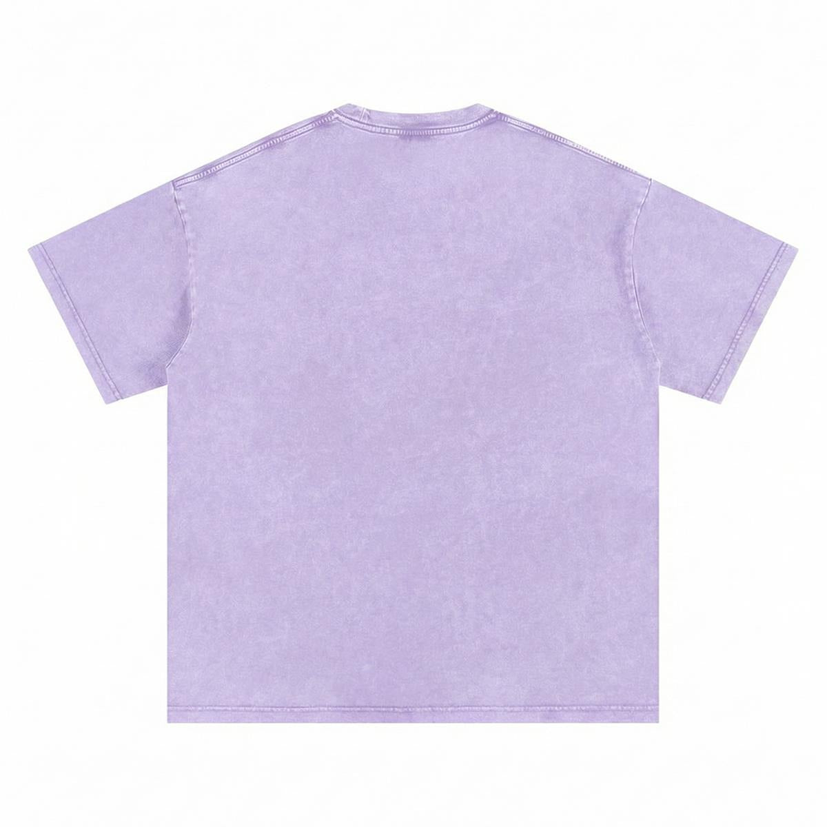 Classic Kapow® Tee