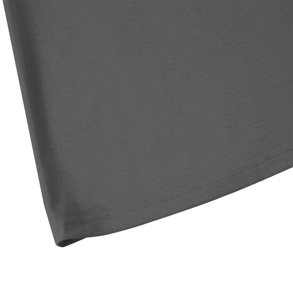 KAPOW® Flash Tank – Dark Grey