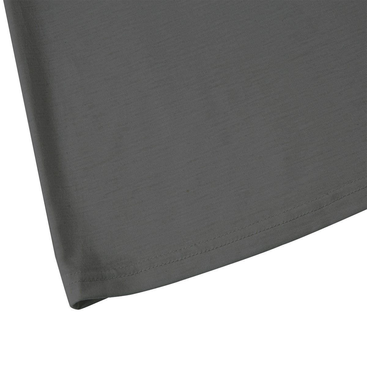 KAPOW® Flash Tank – Dark Grey