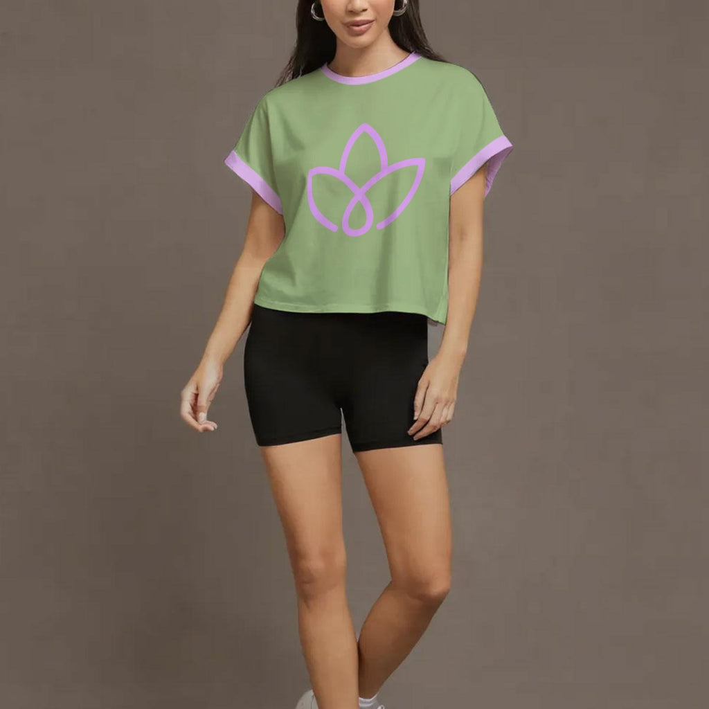 ADS-3WTXLC61-MTQWV-FFFFFF