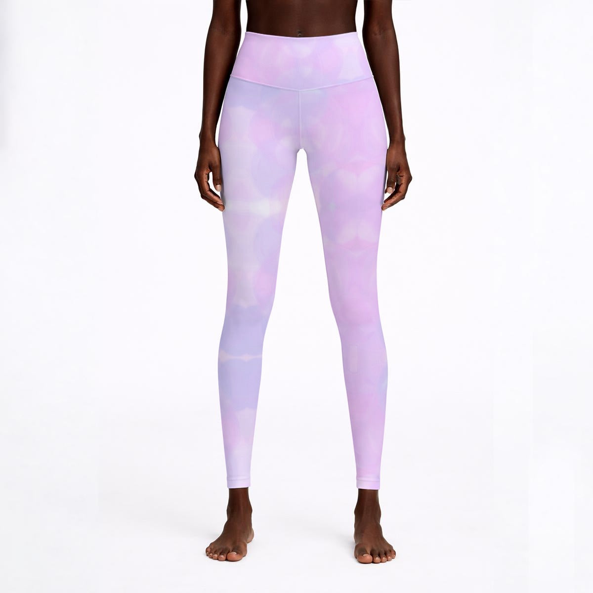 MOVEA Leggings