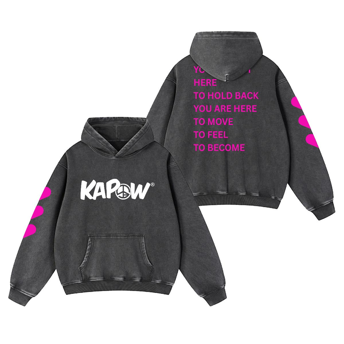 ADS-2MHPFG97-NUTZW-000000