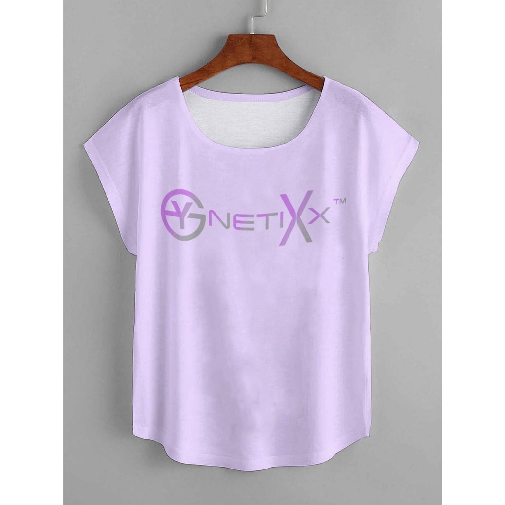 ADS-3WCSDA25-NBHY1-FFFFFF