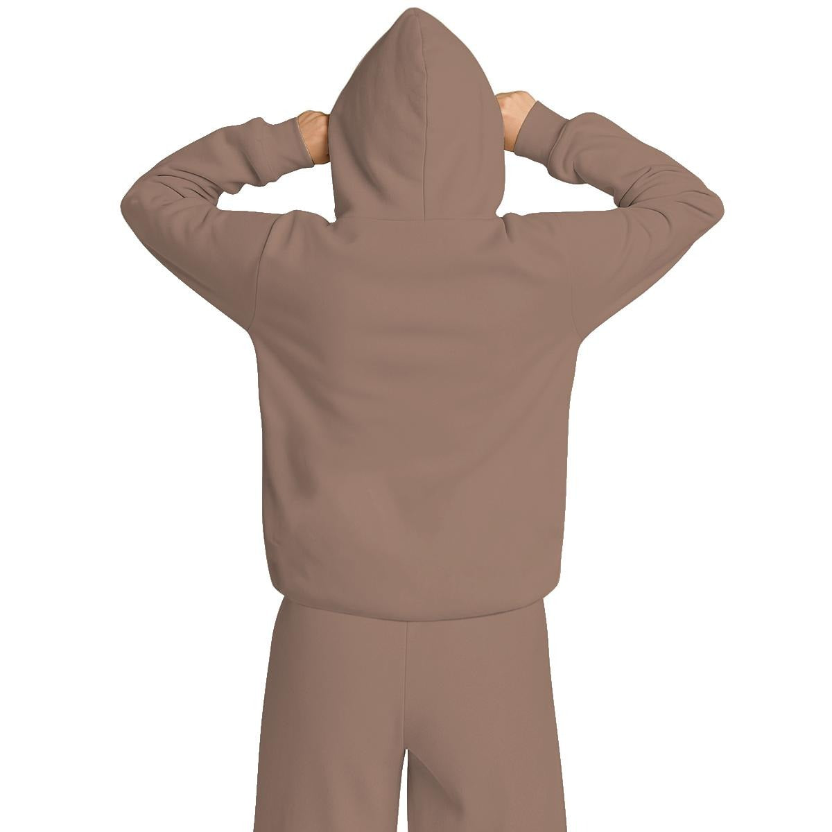 GynetiXx™ DREAMFLOW Hoodie