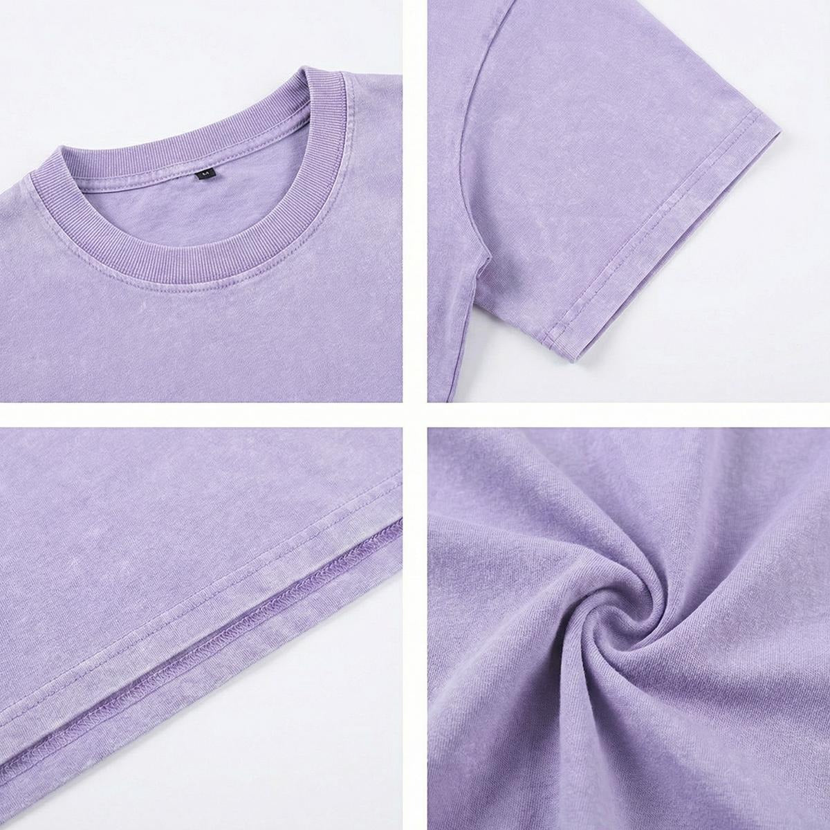 Classic Kapow® Tee