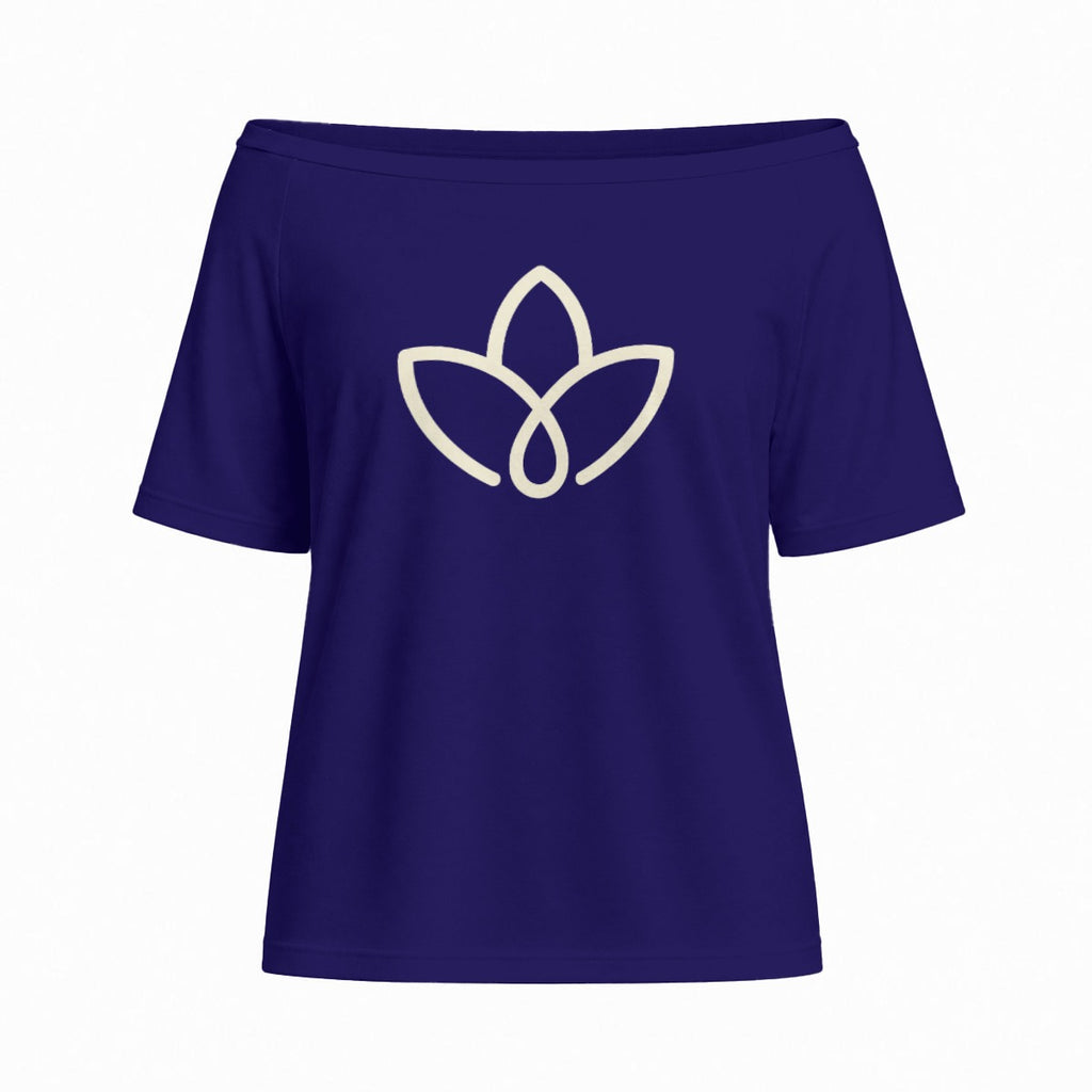 Soft Flow T-Shirt