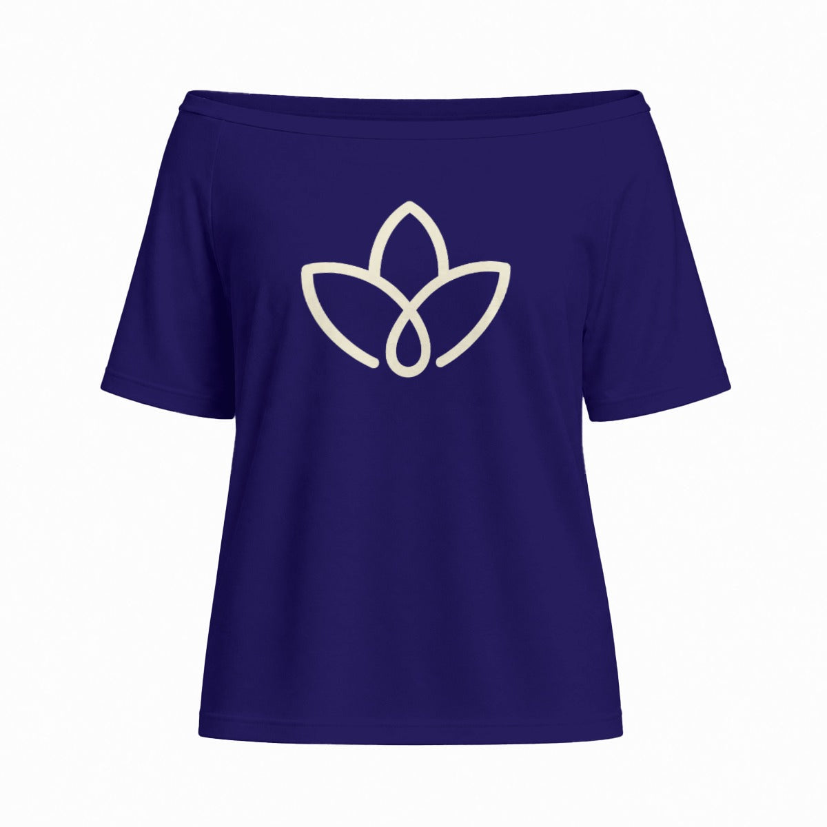 Soft Flow T-Shirt