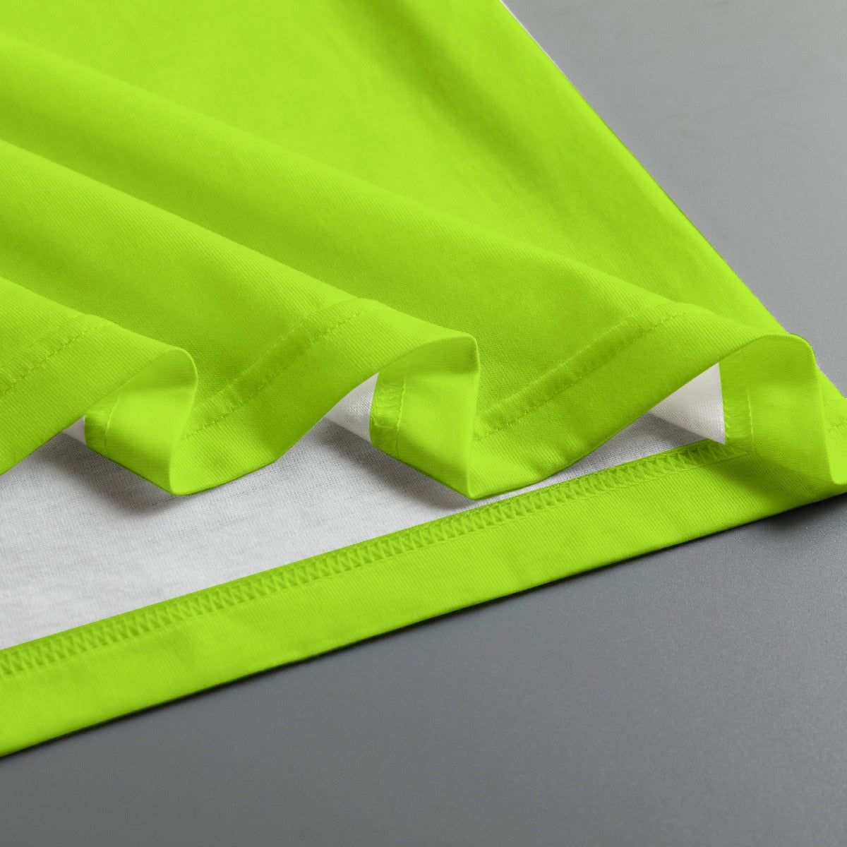 Kapow® NEON STATEMENT Shirt