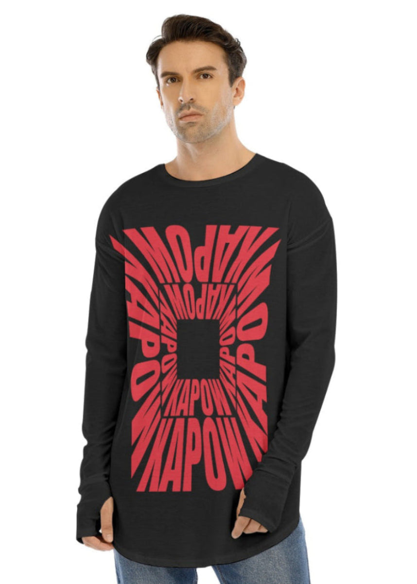 ADS-3MTXCK19-N2SMG-FFFFFF