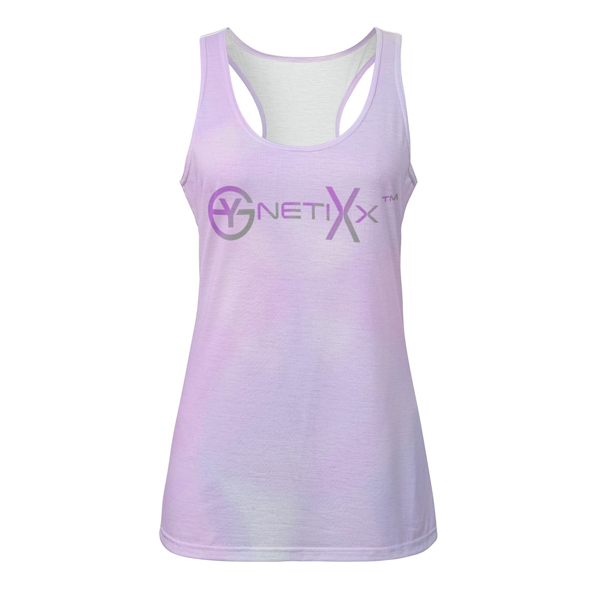 ADS-3WBXZS80-MVYHH-FFFFFF