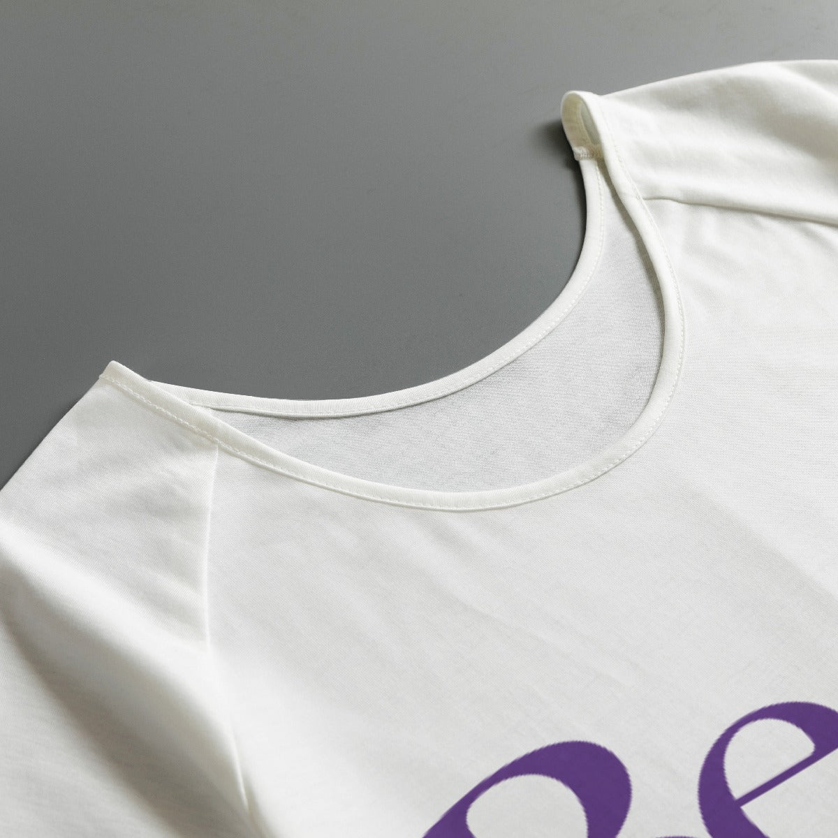BEAU – Signature Shirt