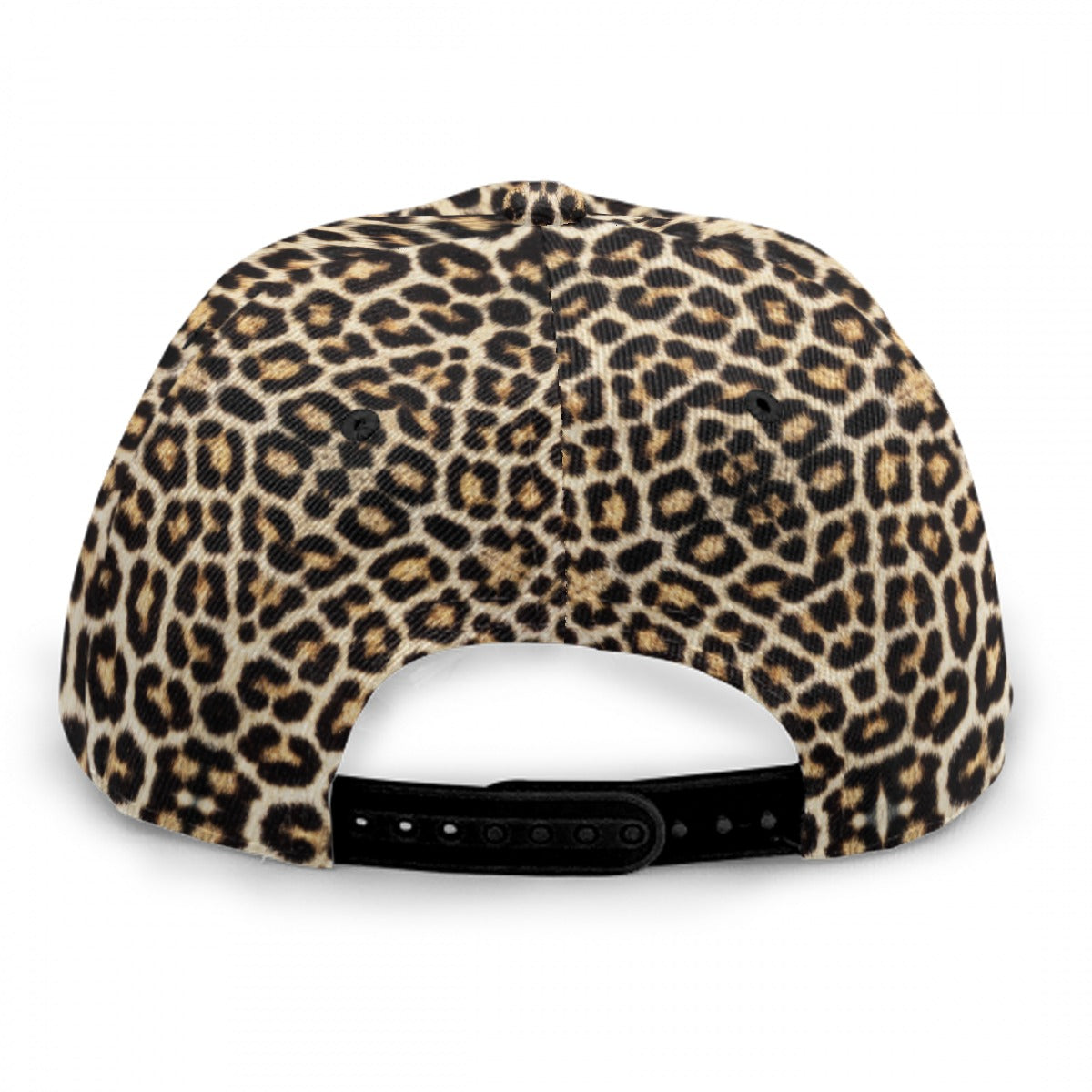 Kapow® Baseball Cap LEO