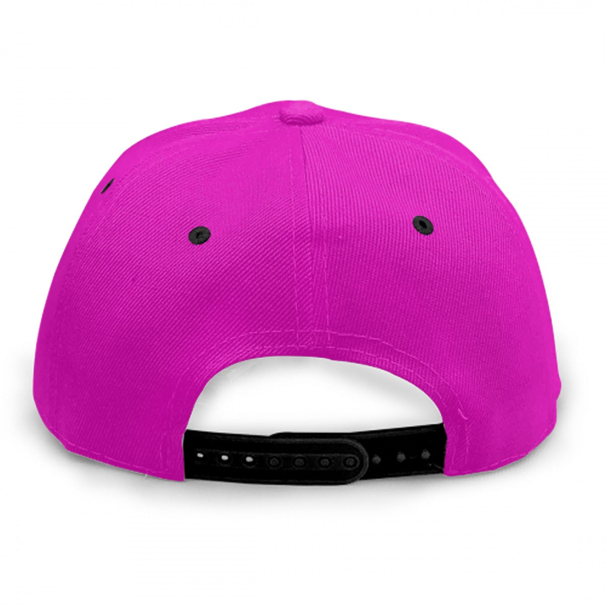Kapow® Baseball Cap