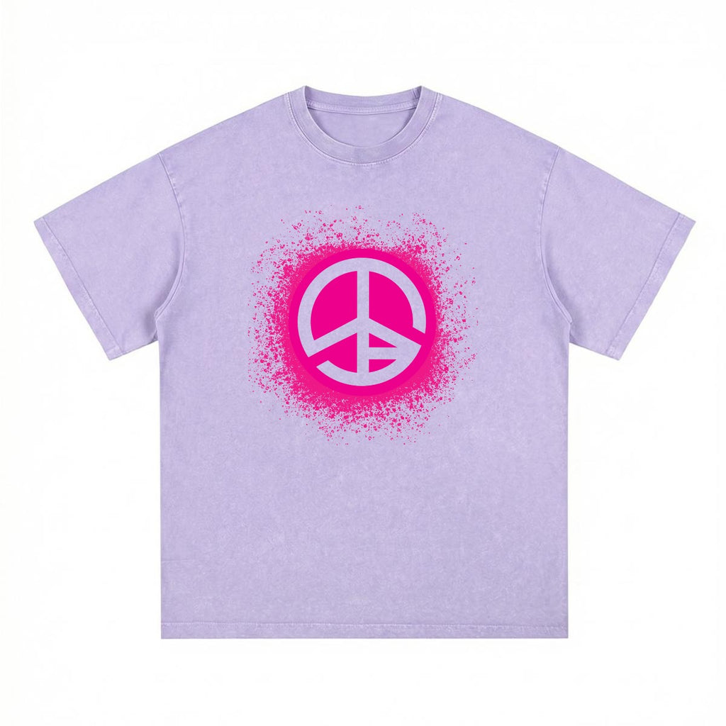 Classic Kapow® Tee