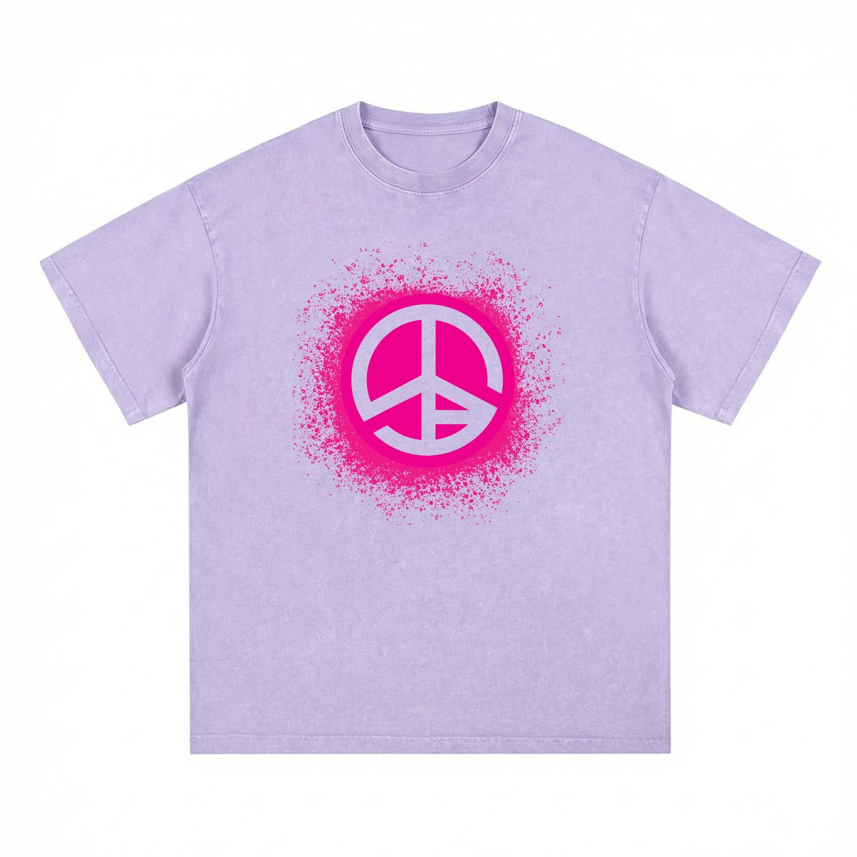 Classic Kapow® Tee