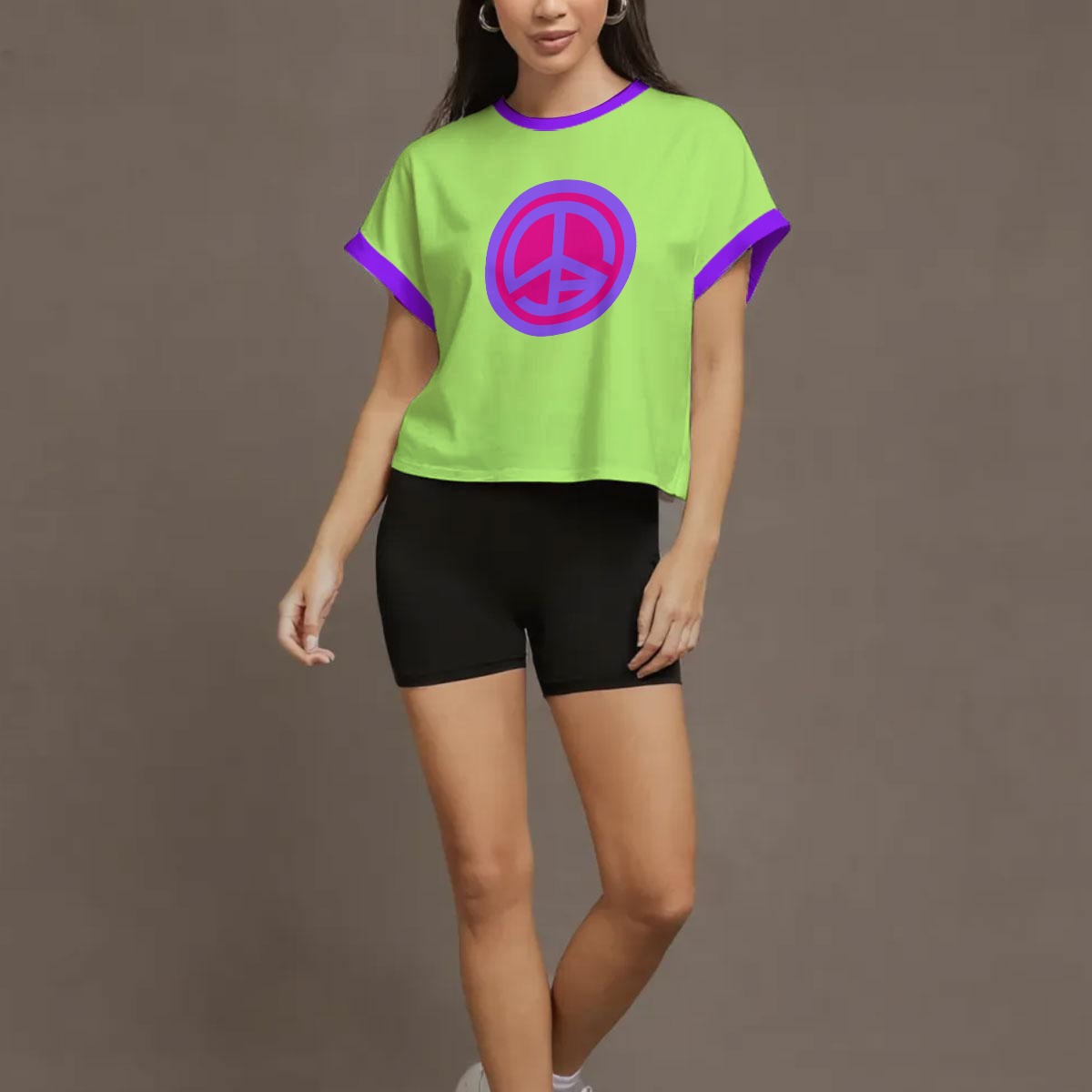 ADS-3WTXLC61-MTQC2-FFFFFF