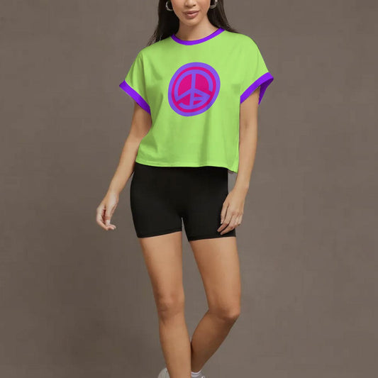 ADS-3WTXLC61-MTQC2-FFFFFF