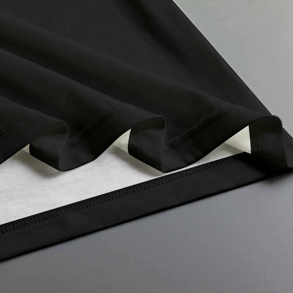 KAPOW® Classic Tee – The Power of Simplicity