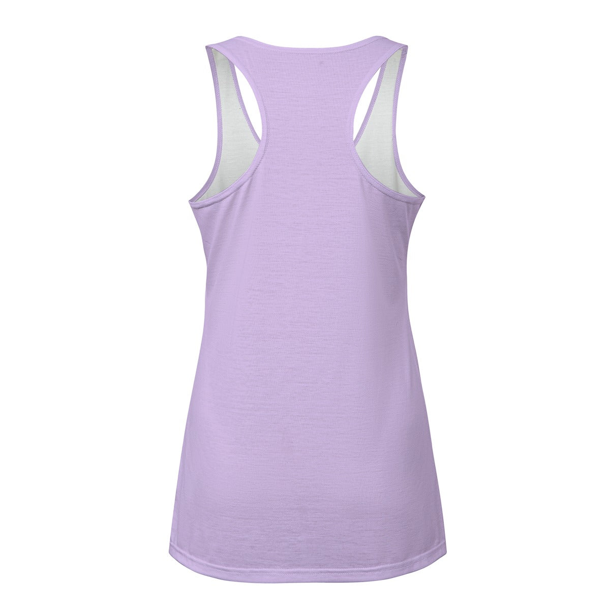 KAPOW® CANDY TANK – LILAC