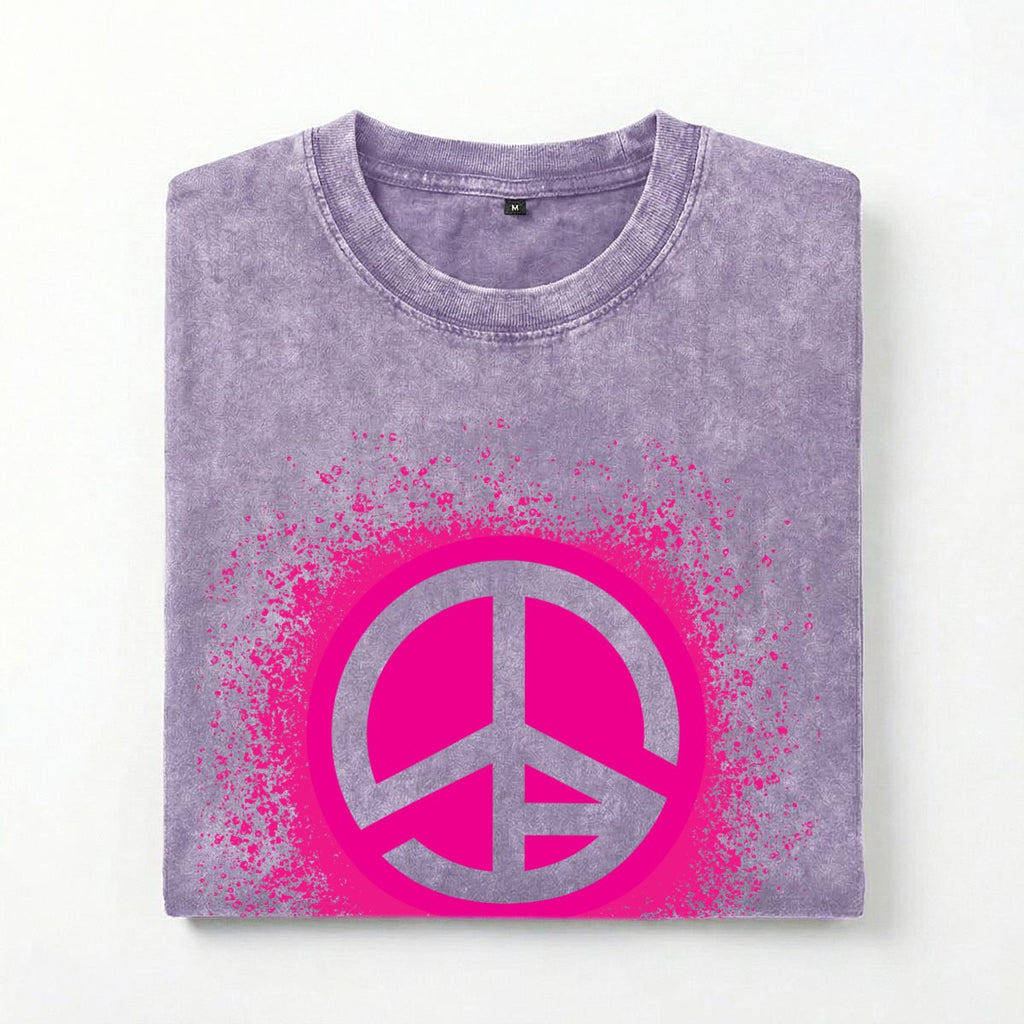 Classic Kapow® Tee