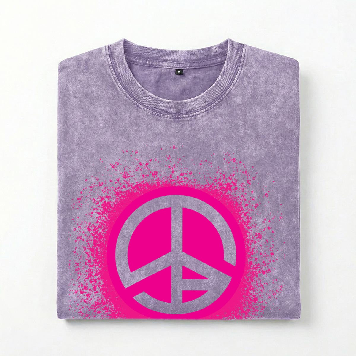 Classic Kapow® Tee