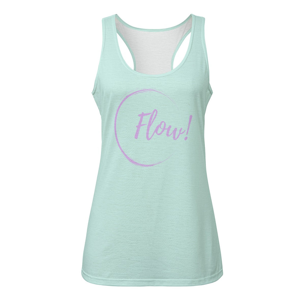 ADS-3WBXZS80-MVYHN-FFFFFF