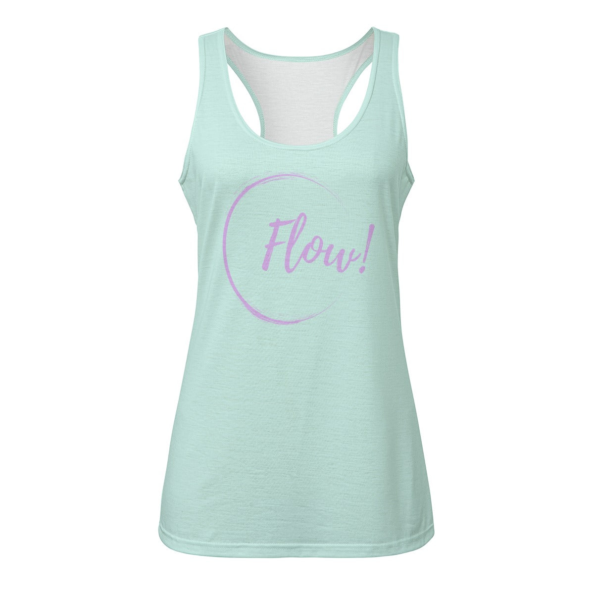 ADS-3WBXZS80-MVYHN-FFFFFF