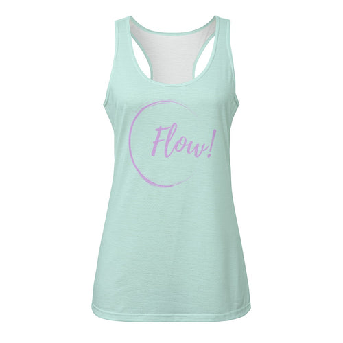 ADS-3WBXZS80-MVYHN-FFFFFF