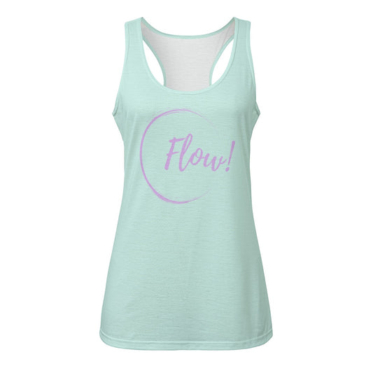 ADS-3WBXZS80-MVYHN-FFFFFF