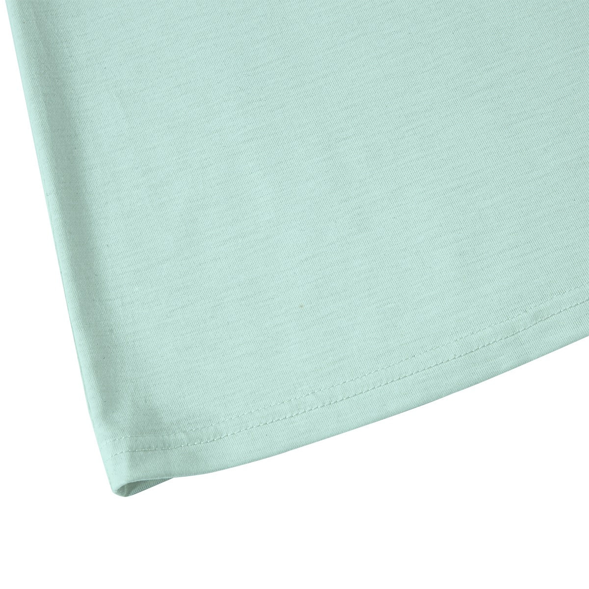 FlowForm Essential™ – Turquoise FLOW Edition