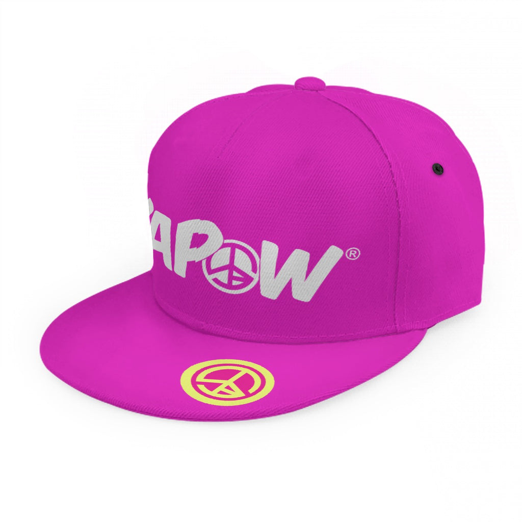 Kapow® Baseball Cap