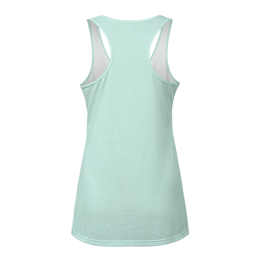 FlowForm Essential™ – Turquoise FLOW Edition