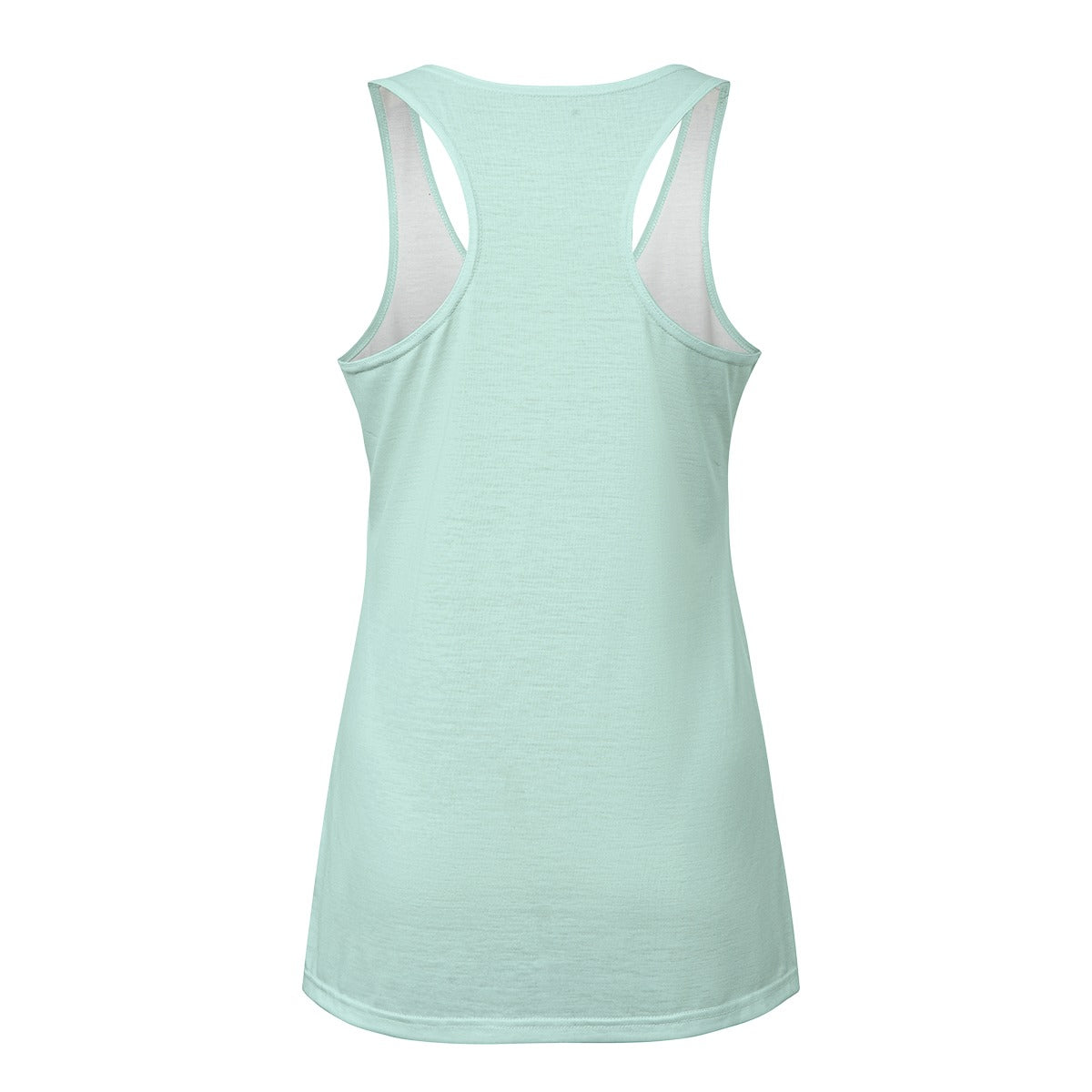 FlowForm Essential™ – Turquoise FLOW Edition