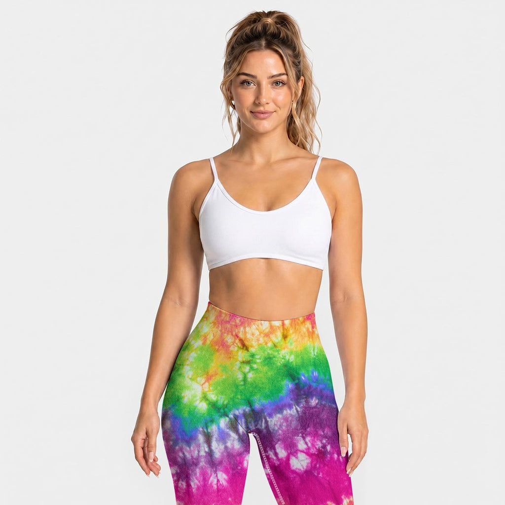 Kapow® WILD SPIRIT Leggings