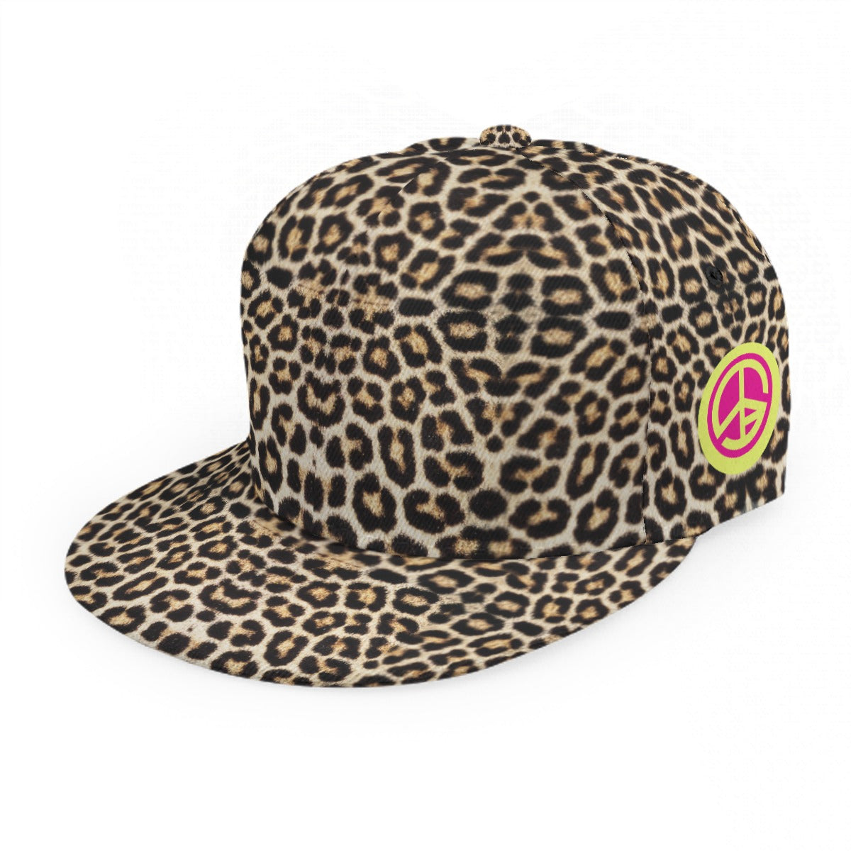 Kapow® Baseball Cap LEO