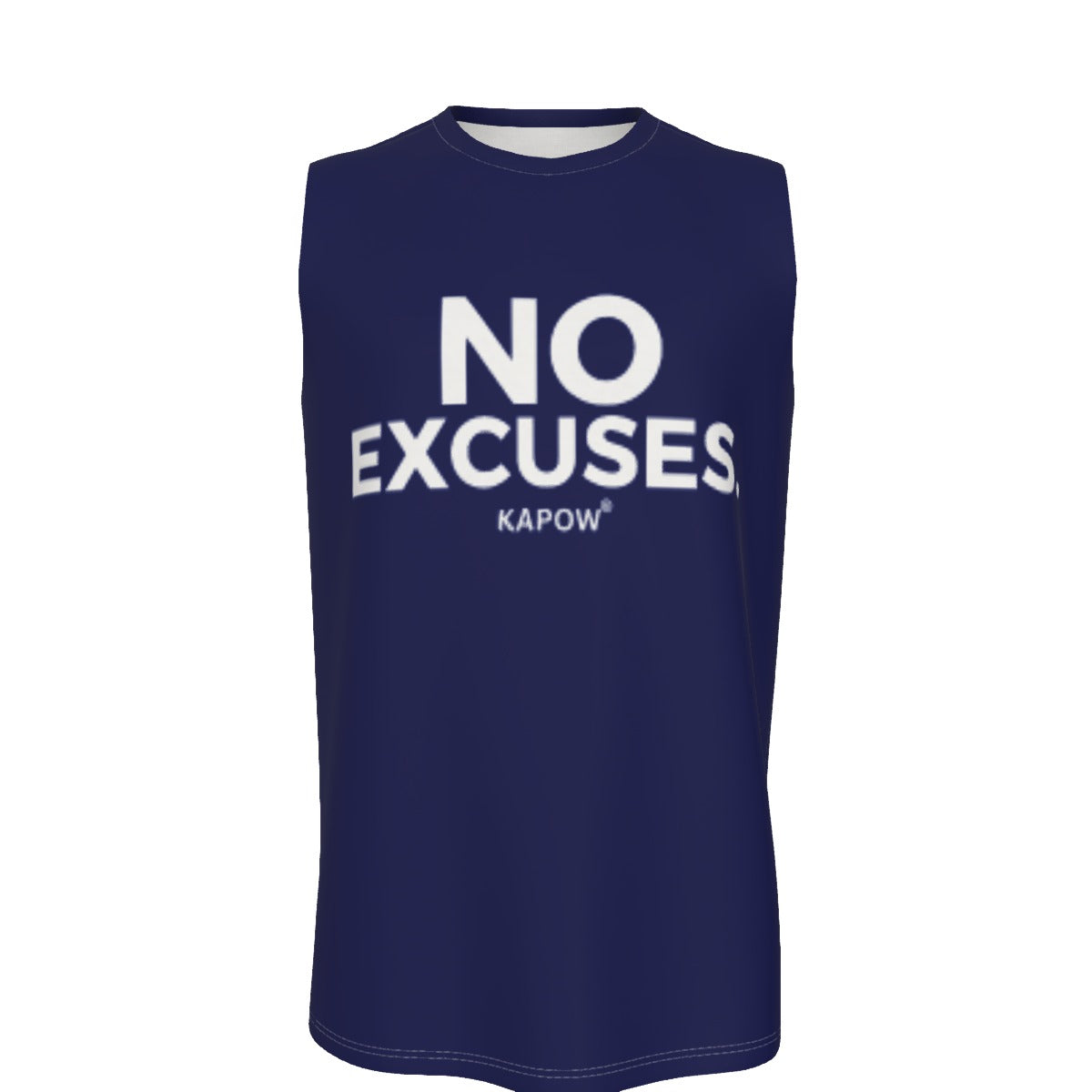 ADS-3MBXWM13-NBT5P-FFFFFF