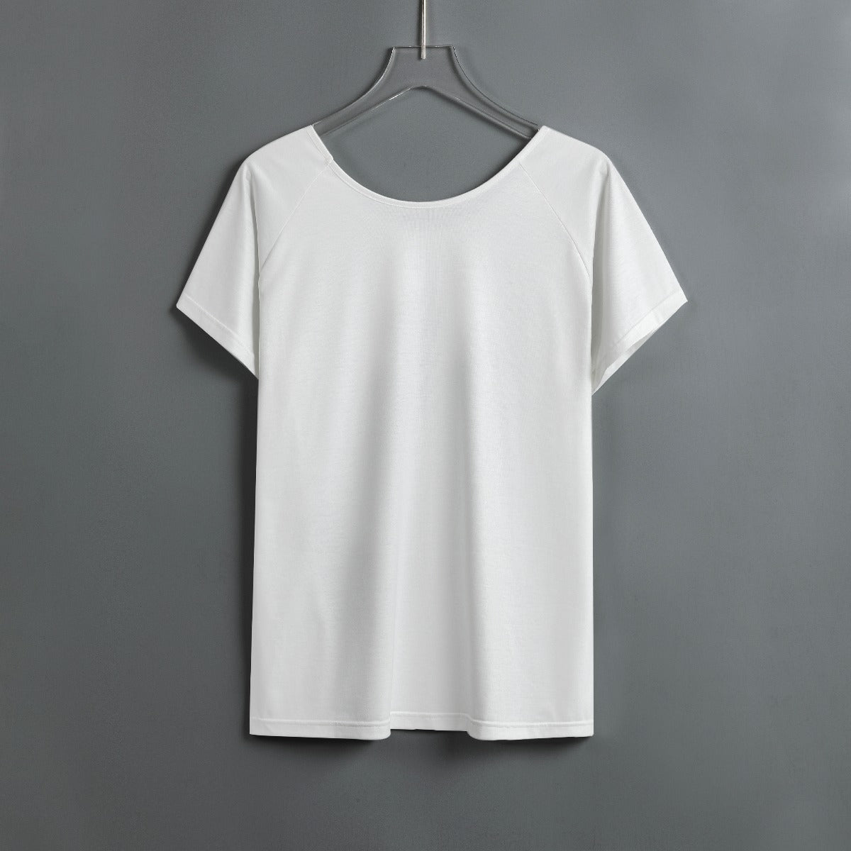 BEAU – Signature Shirt