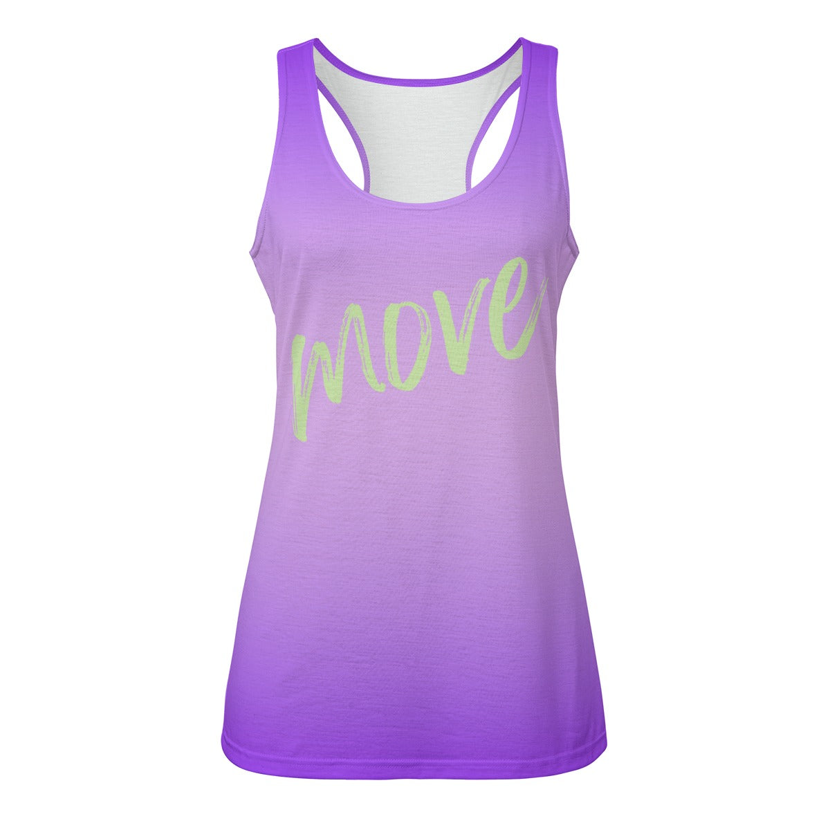 ADS-3WBXZS80-N2TWH-FFFFFF