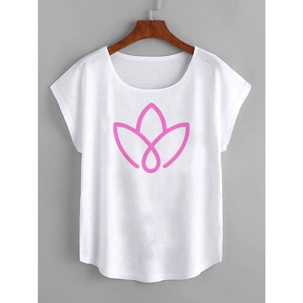 ADS-3WCSDA25-NBHXW-FFFFFF