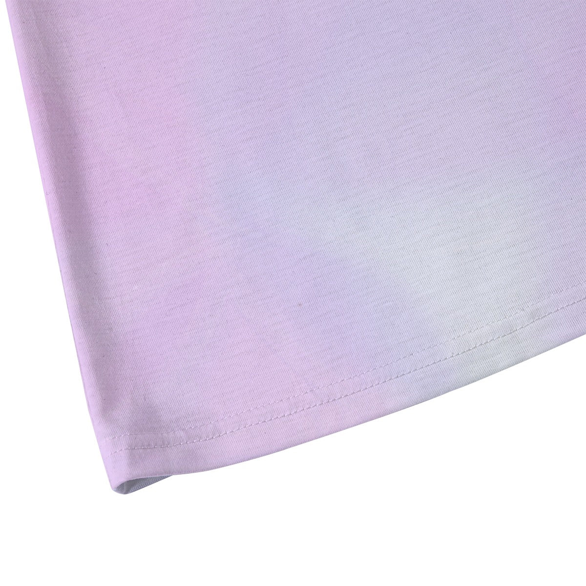 FlowForm Essential Tank™ – Violet Batik Edition